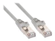 inLine Kabel / Adapter 72525 1