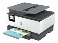 HP  Multifunktionsdrucker 22A59B#629 5