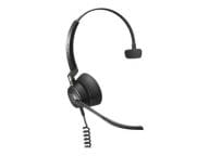 Jabra Headsets, Kopfhörer, Lautsprecher. Mikros 5093-610-189 3