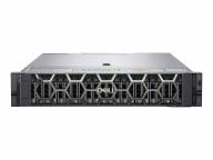 Dell Server TVMNT 1