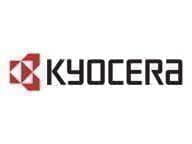 Kyocera Zubehör Drucker 870LSHP024 1