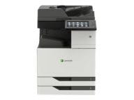 Lexmark Multifunktionsdrucker 32C0230 2