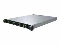 Fujitsu Server VFY:R1335SC020IN 1
