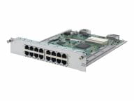 HPE Netzwerk Switches / AccessPoints / Router / Repeater S0W35A 1