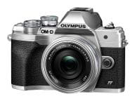 Olympus Digitalkameras V207132SE000 1
