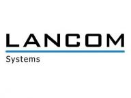 Lancom Netzwerksicherheit / Firewalls 55080 1
