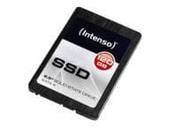 Intenso SSDs 3813430 2