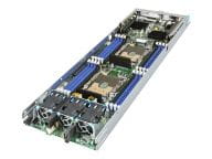 Intel Server HNS2600BPSR 1
