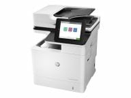 HP  Multifunktionsdrucker 7PS97A#B19 1