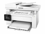 HP  Multifunktionsdrucker G3Q60A#B19 2