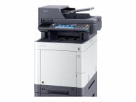 Kyocera Multifunktionsdrucker 1102TZ3NL1 1