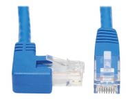 Tripp Kabel / Adapter N204-015-BL-RA 1