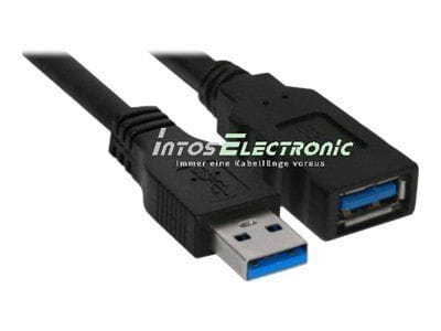 inLine Kabel / Adapter 35630 1