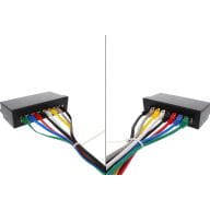 inLine Kabel / Adapter 71655 2