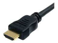 StarTech.com Kabel / Adapter HDMM2MHS 2