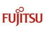 Fujitsu Controller ETAHN4F 1