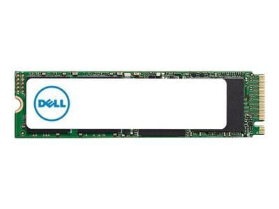 Dell SSDs AA615520 1