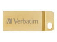 Verbatim Speicherkarten/USB-Sticks 99106 3