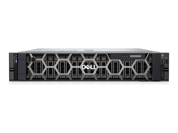 Dell Server K4GJ5 5