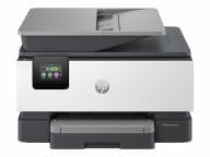 HP  Multifunktionsdrucker 403X8B#629 2