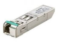 LevelOne Netzwerk Switches / AccessPoints / Router / Repeater SFP-9331 1