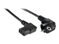 inLine Kabel / Adapter 16752C 1