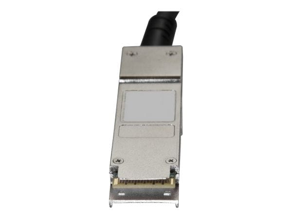 StarTech.com Kabel / Adapter QSFP40GPC5M 3