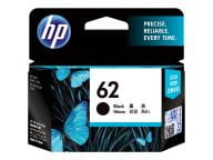HP  Tintenpatronen C2P04AE#UUQ 1