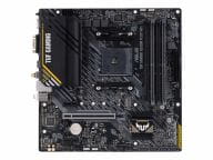 ASUS Mainboards 90MB17F0-M0EAY0 1