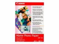 Canon Papier, Folien, Etiketten 7981A005 3