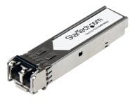 StarTech.com Netzwerk Switches / AccessPoints / Router / Repeater AR-SFP-10G-SRL-ST 1