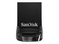 SanDisk Speicherkarten/USB-Sticks SDCZ430-016G-G46 5