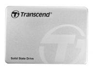 Transcend SSDs TS480GSSD220S 1