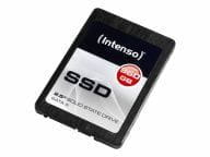 Intenso SSDs 3813460 2