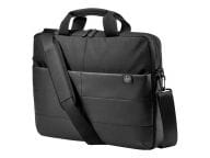 HP  Taschen / Schutzhüllen 1FK07AA#ABB 1