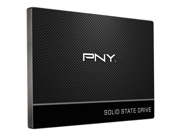 PNY SSDs SSD7CS900-1TB-RB 2
