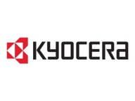 Kyocera Toner 1T02YJANL0 1