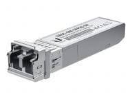 UbiQuiti Netzwerk Switches / AccessPoints / Router / Repeater UACC-OM-SFP28-SR 1