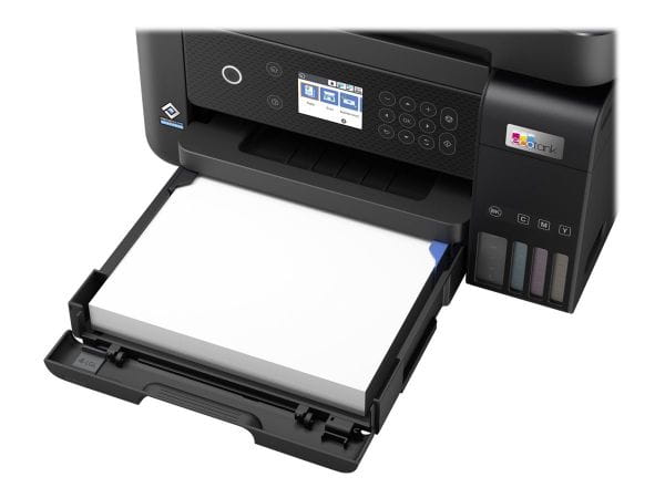 Epson Multifunktionsdrucker C11CJ61402 5