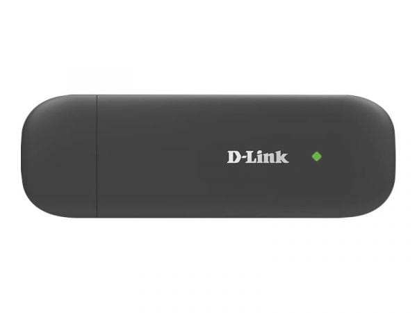 D-Link Netzwerkadapter / Schnittstellen DWM-222 1