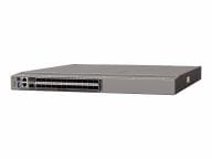 HPE Netzwerk Switches / AccessPoints / Router / Repeater S1V09B 1