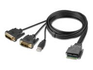 Belkin Kabel / Adapter F1DN2MOD-HC-D06 1