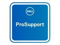 Dell Systeme Service & Support MW7L7_3OS3PS 1