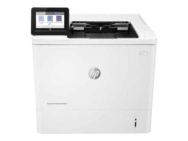 HP  Drucker 7PS84A#B19 3