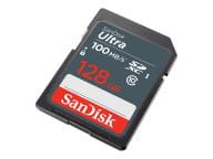 SanDisk Speicherkarten/USB-Sticks SDSDUNR-128G-GN3IN 3