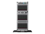 HPE Server P59549-421 4