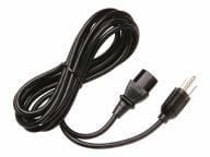 HPE Kabel / Adapter JL765A 2