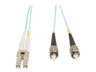 Tripp Kabel / Adapter N818-01M 1