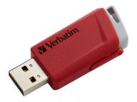 Verbatim Speicherkarten/USB-Sticks 49308 4