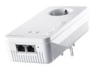 Devolo Netzwerk Switches / AccessPoints / Router / Repeater 8351 1